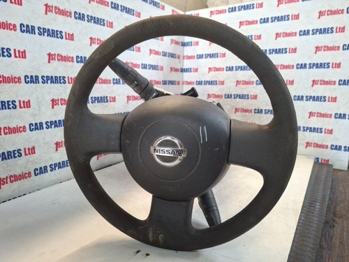 Nissan micra k12 mk3 power - mk3,