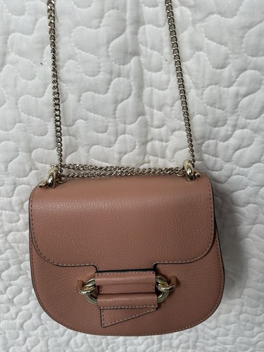 Reiss women bag - women's, leather