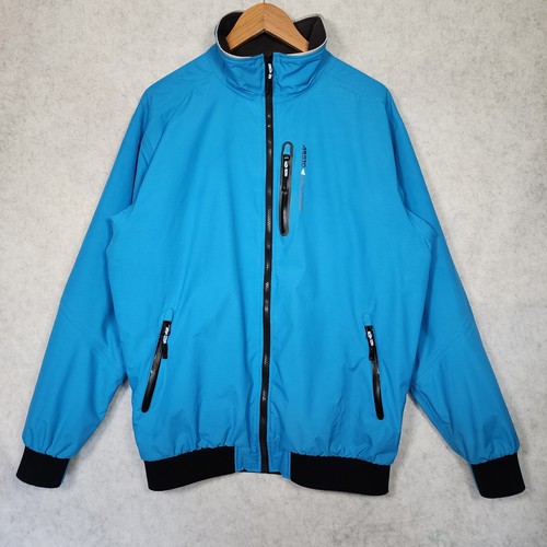 Musto evolution mens - musto, br.e