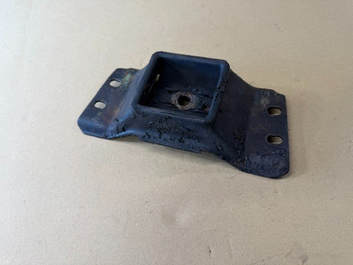 Ford escort mk1 gearbox - ford, mk1/2