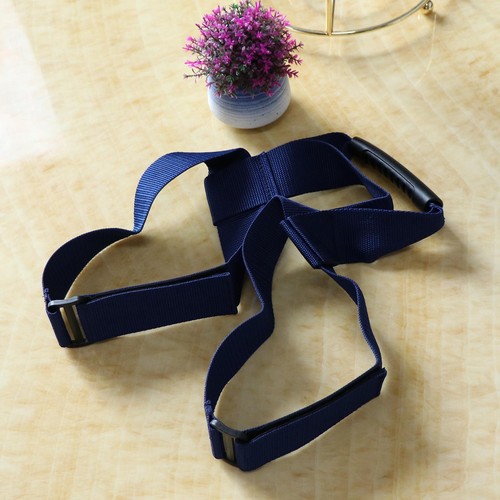 Scuba diving adjustable - scuba,