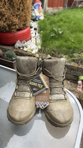 Under armour infil gtx boot - gtx,