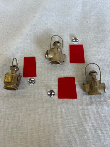 Off 1 4 gauge - off,