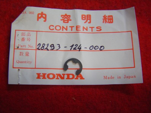 Cr250m1 cr250 rz - cr250,