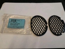 MALAGUTI PHANTOM F12 FAIRING