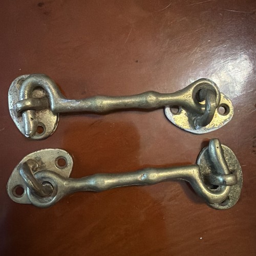 Old house door latch - door, &