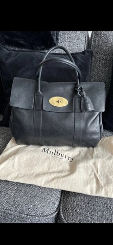Mulberry bayswater - mulberry,