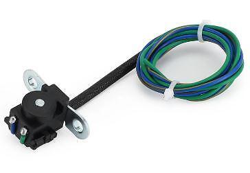 Pulse pick honda - honda, trx400ex