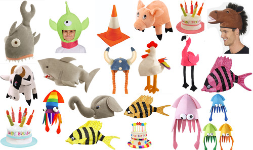 Funny adult kids novelty - adult,