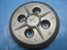 Yamaha GT1 GT80 TY80 YZ80 DT80