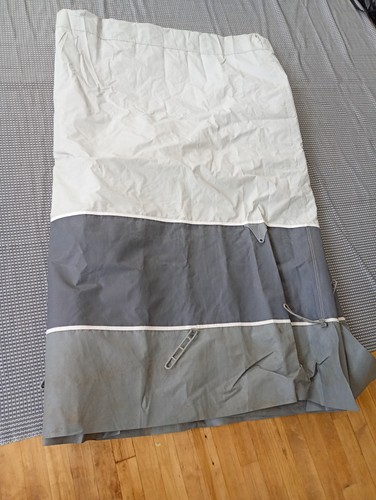 Dorema calypso standard annex - dorema,