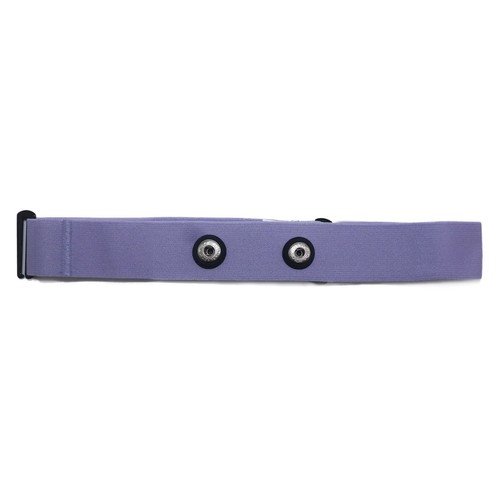 Replacement heart rate monitor - heart,