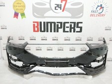 SEAT CUPRA LEON 2020 - 2024