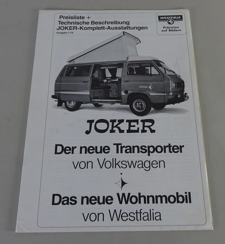 Brochure t3 - brochure/brochure,