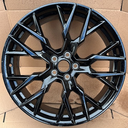 Genuine ford kuga - kuga, mk3