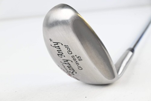 Graves sandy andy sand wedge - sandy,