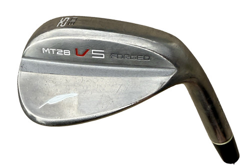 Fourteen mt28 forged - fourteen,
