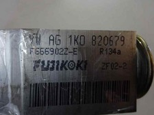 1K0 820679 expansion for AUDI