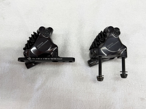 Set shimano ultegra bike - set,