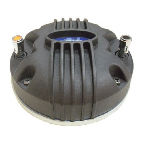 Beyma cp755nd 60w ohm - 60w,
