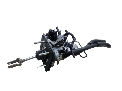 Lexus rx400h brake master - rx400h,