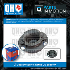 Top Strut Mounting Front