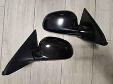 OEM EG Honda Civic Hatch 3