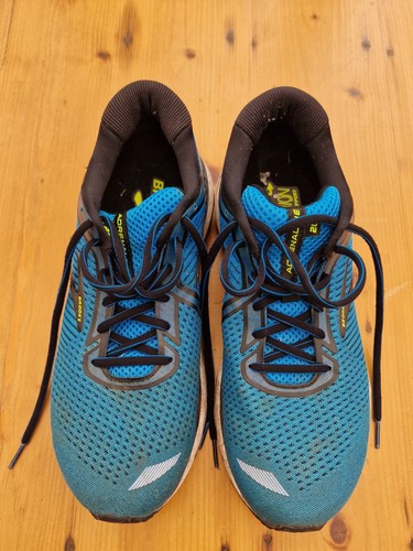 Mens brooks adrenaline - mens,