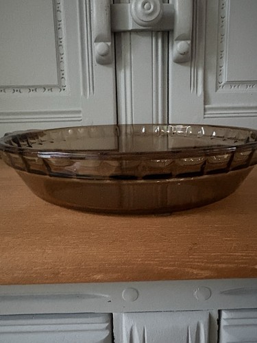 Vintage pyrex vision corning - vintage,