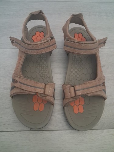 Karrimor turks walking - turks, sandals