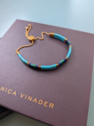 Monica vinader delphi multi - monica,