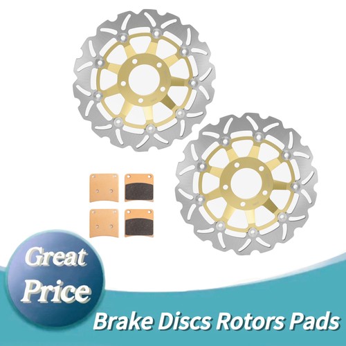 For suzuki gsx 600 - for,