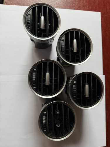 Air vent alfa romeo 939 - -,