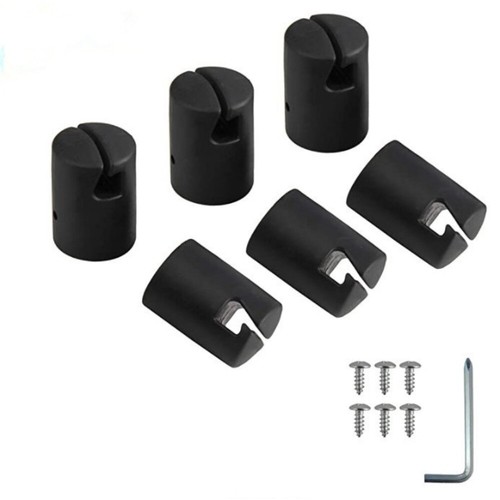 13pcs trampoline enclosure - trampoline,