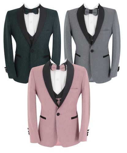 Boys pageboy slim fit - slim,