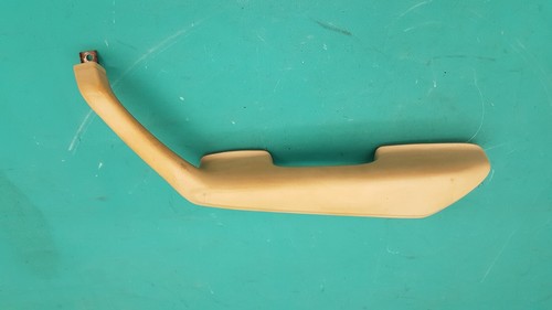 Mercedes benz w116 door - mercedes-benz,