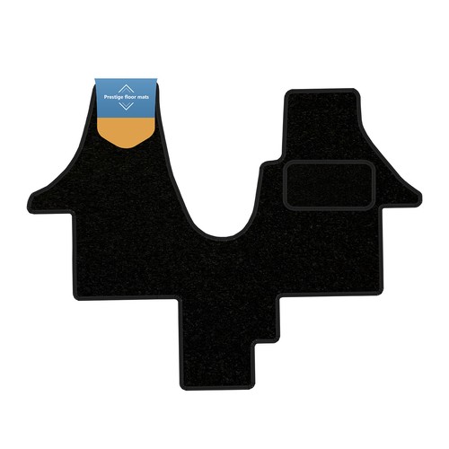 Fits volkswagen transporter - volkswagen,