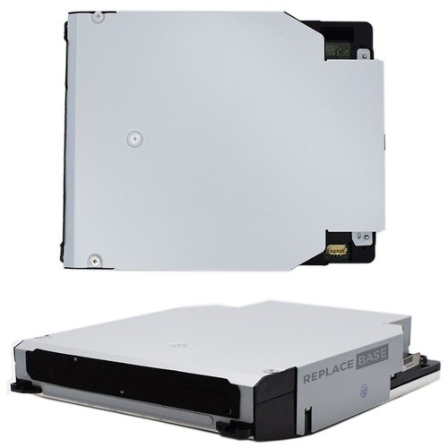 Blu ray drive - ray, ps3
