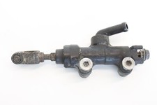 KAWASAKI NINJA 250R Rear