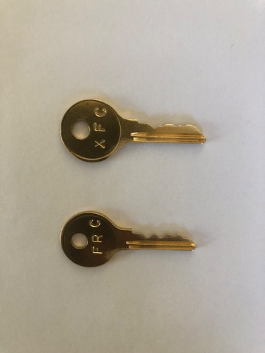 Steelcase core lock - steelcase, /