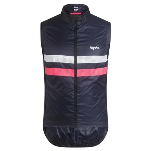 Rapha mens brevet - rapha,