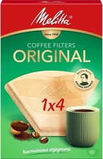 Melitta 6658076 Pack Original