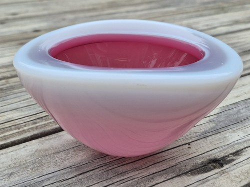 Mcm murano alabastro opaline - mcm,
