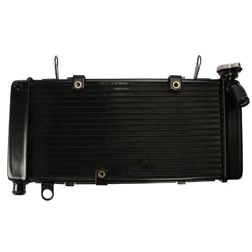 Pattern replacement aluminium - replacement,