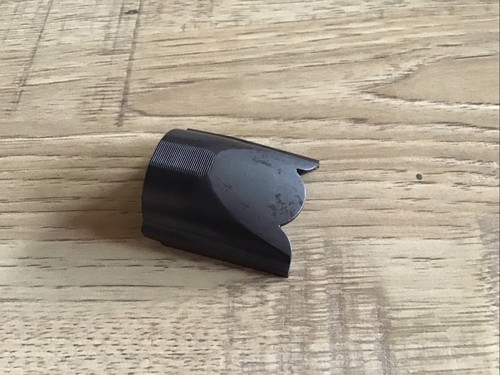 Krieghoff new 00 top - new,