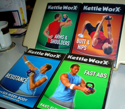 Kettle worx lot new - kettle, 4