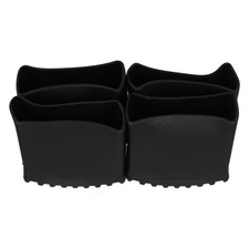  4 Pcs Step Ladder Feet Pads