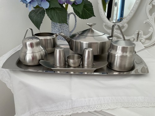 Vintage old hall - vintage,