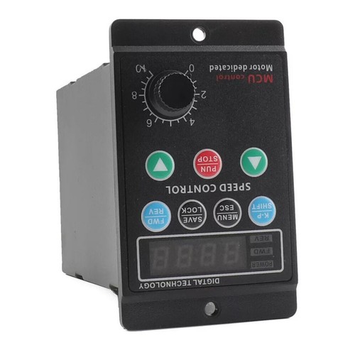 750w 1hp vfd inverter for - vfd,