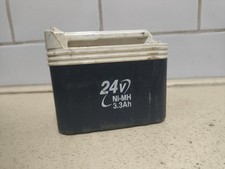 Makita BH2433/BH2430/BH2420